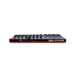 Akai Professional MPD232 16-Pad RGB illuminated Pad Controller with 8 Fully Assignable production Controllers - Image 3