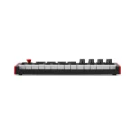 Akai Professional MPK Mini MK3 Standard -  25-key Keyboard Controller - Image 3