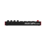 Akai Professional MPK Mini MK3 Standard -  25-key Keyboard Controller - Image 4