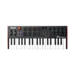 Akai Professional MPK Mini Plus 37-key Keyboard Controller