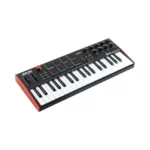 Akai Professional MPK Mini Plus 37-key Keyboard Controller - Image 2