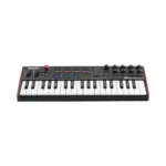 Akai Professional MPK Mini Plus 37-key Keyboard Controller - Image 3