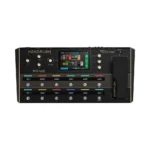 HeadRush Prime Multi-FX Guitar Pedal