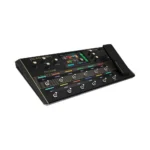 HeadRush Prime Multi-FX Guitar Pedal - Image 2