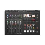 Roland SR-20HD Direct Streaming AV Mixer