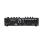 Roland SR-20HD Direct Streaming AV Mixer - Image 4