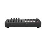 Roland SR-20HD Direct Streaming AV Mixer - Image 3