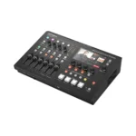 Roland SR-20HD Direct Streaming AV Mixer - Image 5