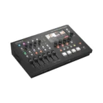 Roland SR-20HD Direct Streaming AV Mixer - Image 6