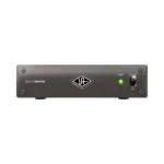 Universal Audio UAD-2 Satellite Thunderbolt OCTO Core - Desktop DSP Accelerator