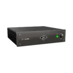 Universal Audio UAD-2 Satellite Thunderbolt OCTO Core - Desktop DSP Accelerator - Image 2