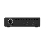 Universal Audio UAD-2 Satellite Thunderbolt OCTO Core - Desktop DSP Accelerator - Image 3