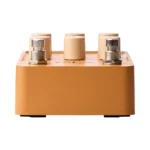 Universal Audio UAFX Enigmatic '82 Overdrive Special Amp Modeling Pedal - Image 2