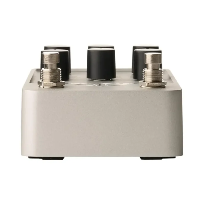 Universal Audio UAFX Knuckles '92 Dual Rec Amplifier