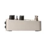 Universal Audio UAFX Knuckles '92 Dual Rec Amplifier
