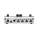 Roland V-02HD MK II Multi-Format Video Mixer with Streaming - Image 3