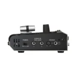 Roland V-02HD MK II Multi-Format Video Mixer with Streaming - Image 4