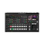 Roland V-160HD SDI/HDMI Streaming Video Switcher