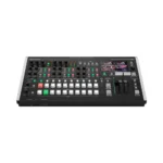 Roland V-160HD SDI/HDMI Streaming Video Switcher - Image 2