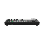 Roland V-160HD SDI/HDMI Streaming Video Switcher - Image 3