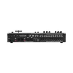 Roland V-160HD SDI/HDMI Streaming Video Switcher - Image 4