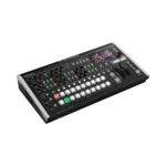Roland V-160HD SDI/HDMI Streaming Video Switcher - Image 5