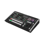 Roland V-160HD SDI/HDMI Streaming Video Switcher - Image 6