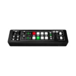 Roland V-1HD Portable 4 x HDMI Input Switcher - Image 2