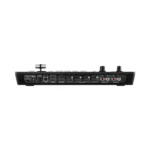 Roland V-1HD Portable 4 x HDMI Input Switcher - Image 3