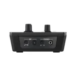Roland V-1HD Portable 4 x HDMI Input Switcher - Image 4