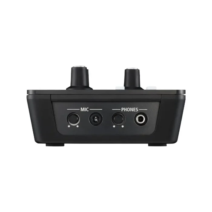Roland V-1HD Portable 4 x HDMI Input Switcher - Image 4
