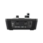 Roland V-1HD Portable 4 x HDMI Input Switcher - Image 5