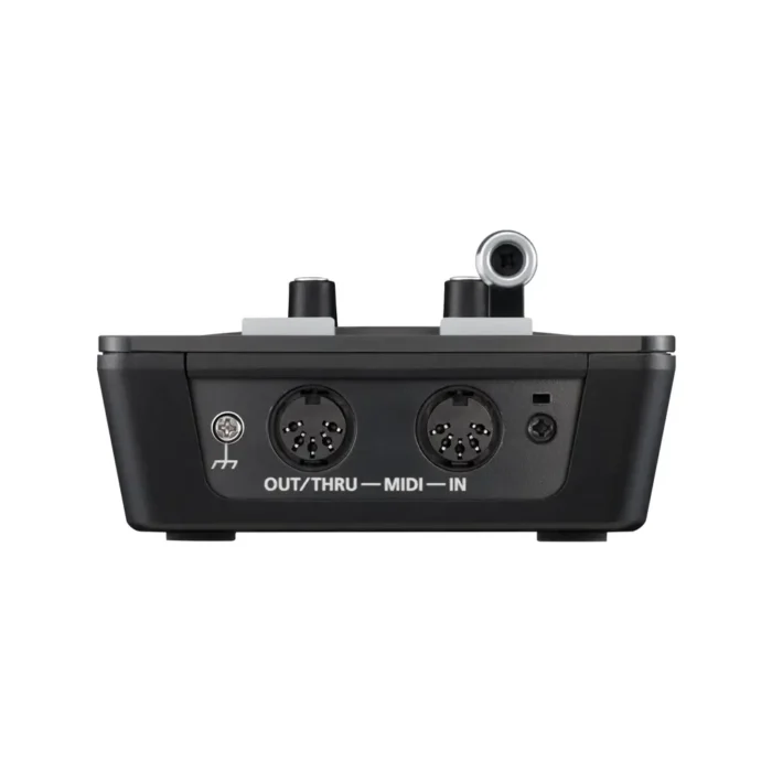 Roland V-1HD Portable 4 x HDMI Input Switcher - Image 5