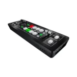 Roland V-1HD Portable 4 x HDMI Input Switcher - Image 6