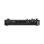 Roland V-1HD+ Compact 4 x HDMI Video Switcher - Image 3