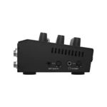 Roland V-1HD+ Compact 4 x HDMI Video Switcher - Image 4