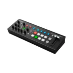 Roland V-1HD+ Compact 4 x HDMI Video Switcher - Image 6