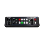 Roland V-1SDI 4-Channel HD Video Switcher