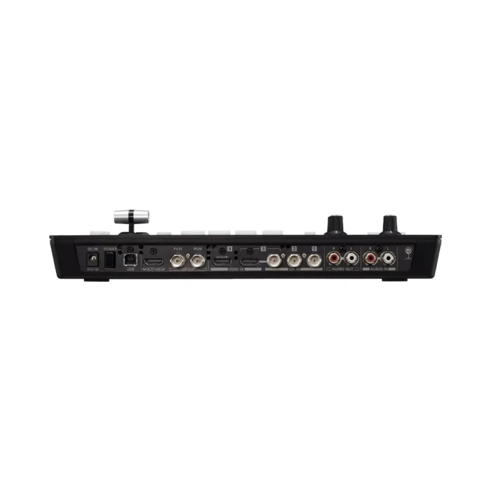 Roland V-1SDI 4-Channel HD Video Switcher - Image 2