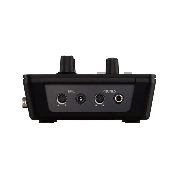 Roland V-1SDI 4-Channel HD Video Switcher - Image 3