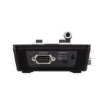 Roland V-1SDI 4-Channel HD Video Switcher - Image 4
