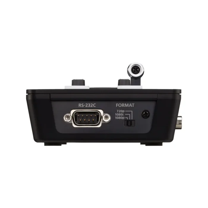 Roland V-1SDI 4-Channel HD Video Switcher - Image 4