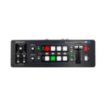 Roland V-1SDI 4-Channel HD Video Switcher - Image 5