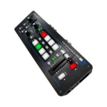 Roland V-1SDI 4-Channel HD Video Switcher - Image 6
