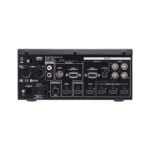 Roland V-4EX Four-Channel Digital Video Mixer with Effects - Image 2