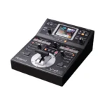 Roland V-4EX Four-Channel Digital Video Mixer with Effects - Image 3