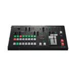 Roland V-600UHD 4K HDR Multi-Format Video Switcher - Image 2