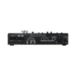 Roland V-600UHD 4K HDR Multi-Format Video Switcher - Image 3
