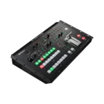 Roland V-600UHD 4K HDR Multi-Format Video Switcher - Image 4
