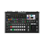 Roland V-80HD Direct Streaming Video Switcher